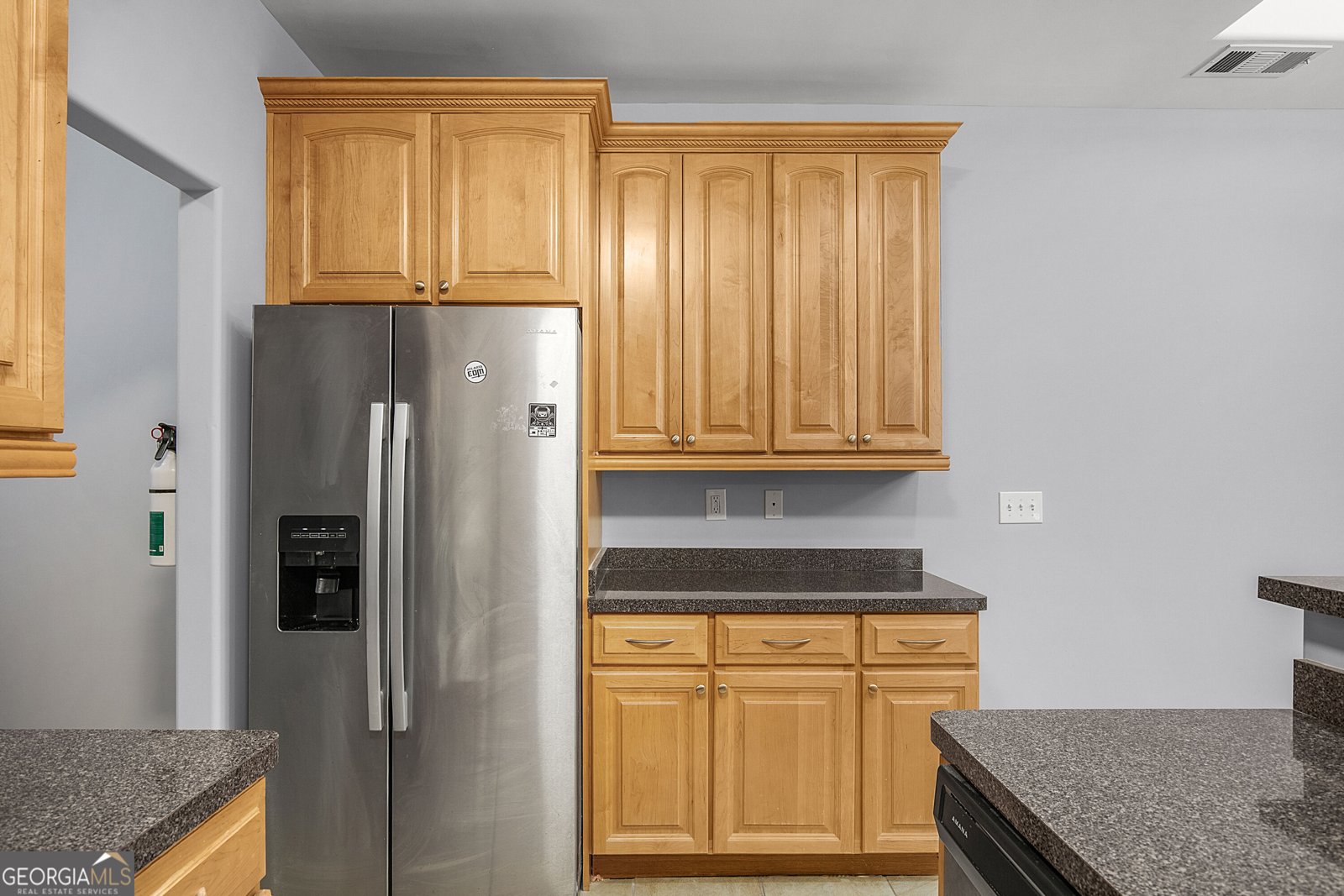 4301 Commonwealth Circle Newnan - Photo 16