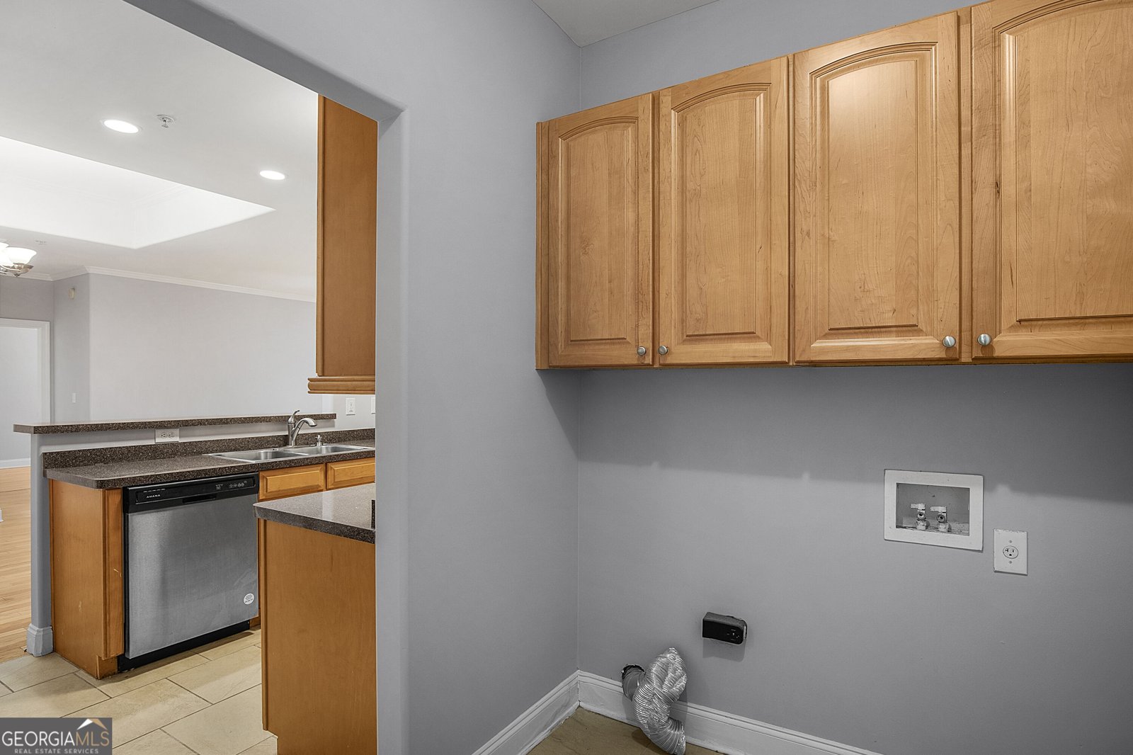 4301 Commonwealth Circle Newnan - Photo 17