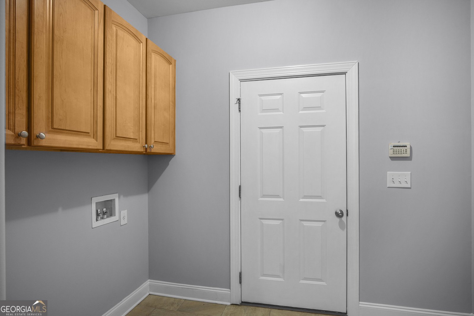 4301 Commonwealth Circle Newnan - Photo 18