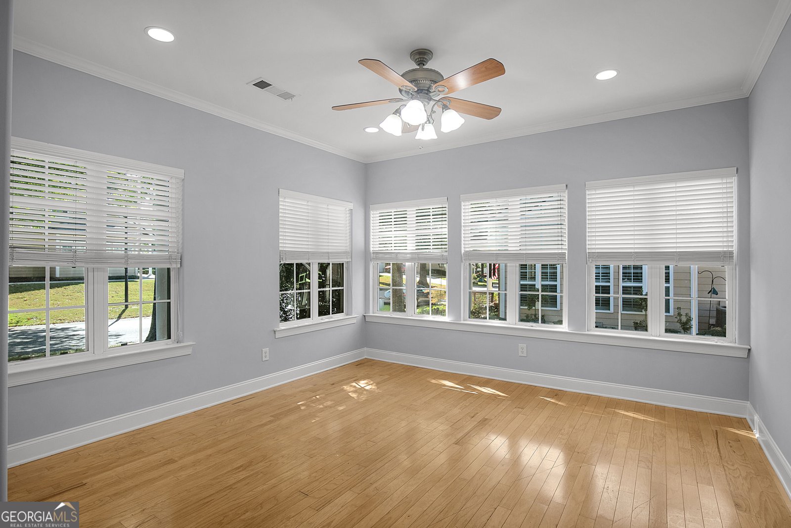 4301 Commonwealth Circle Newnan - Photo 19