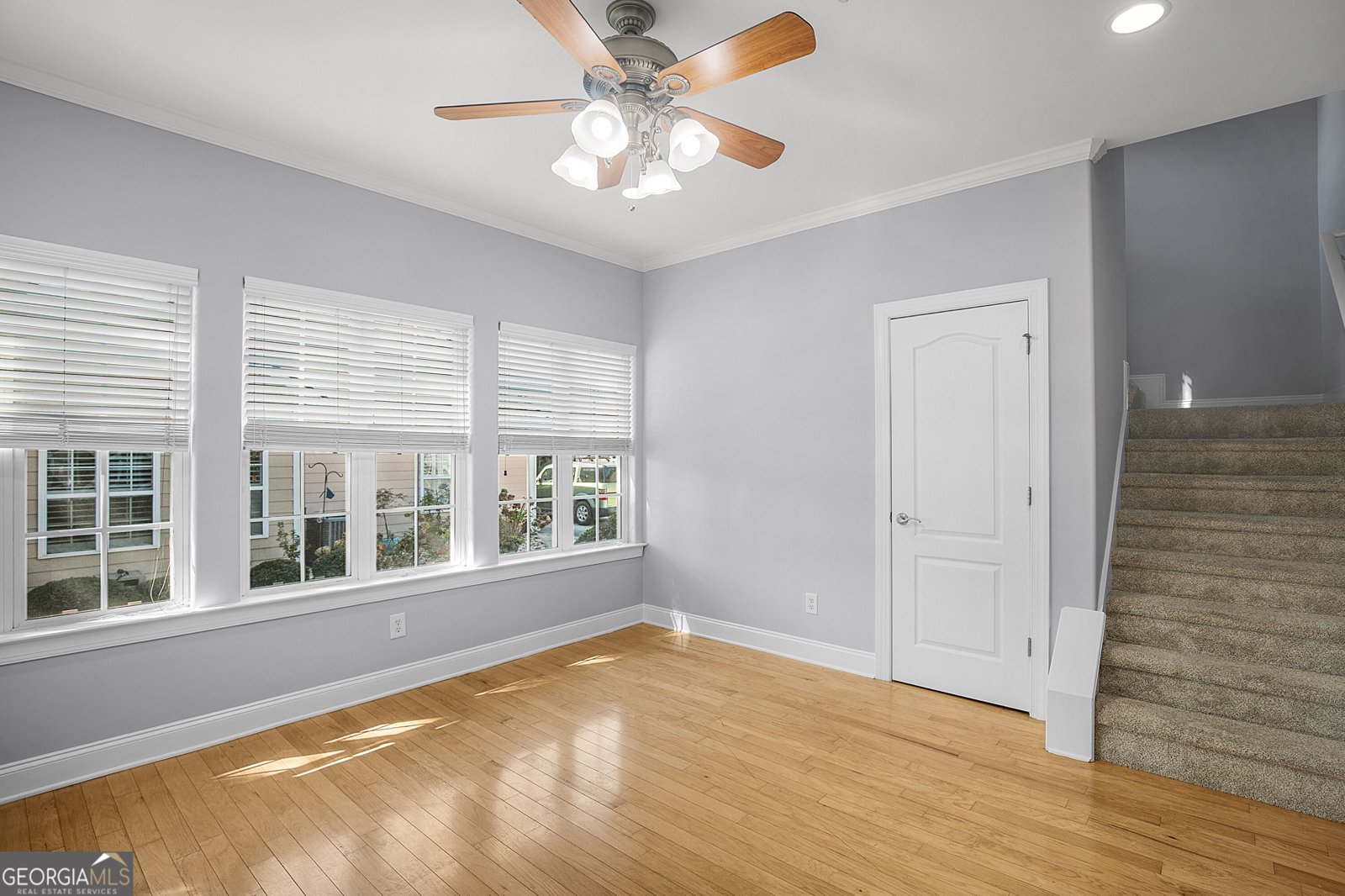 4301 Commonwealth Circle Newnan - Photo 20