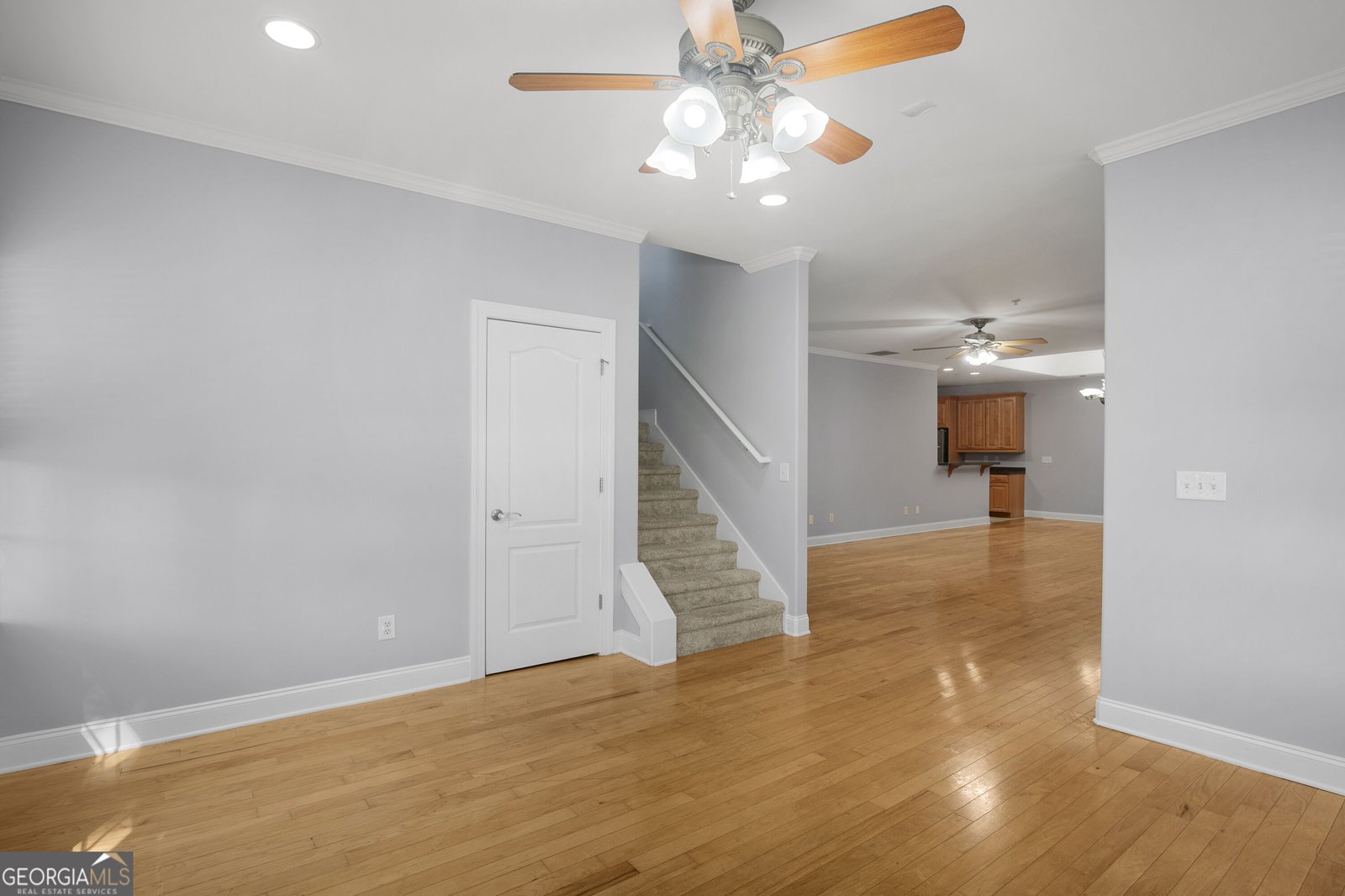 4301 Commonwealth Circle Newnan - Photo 21