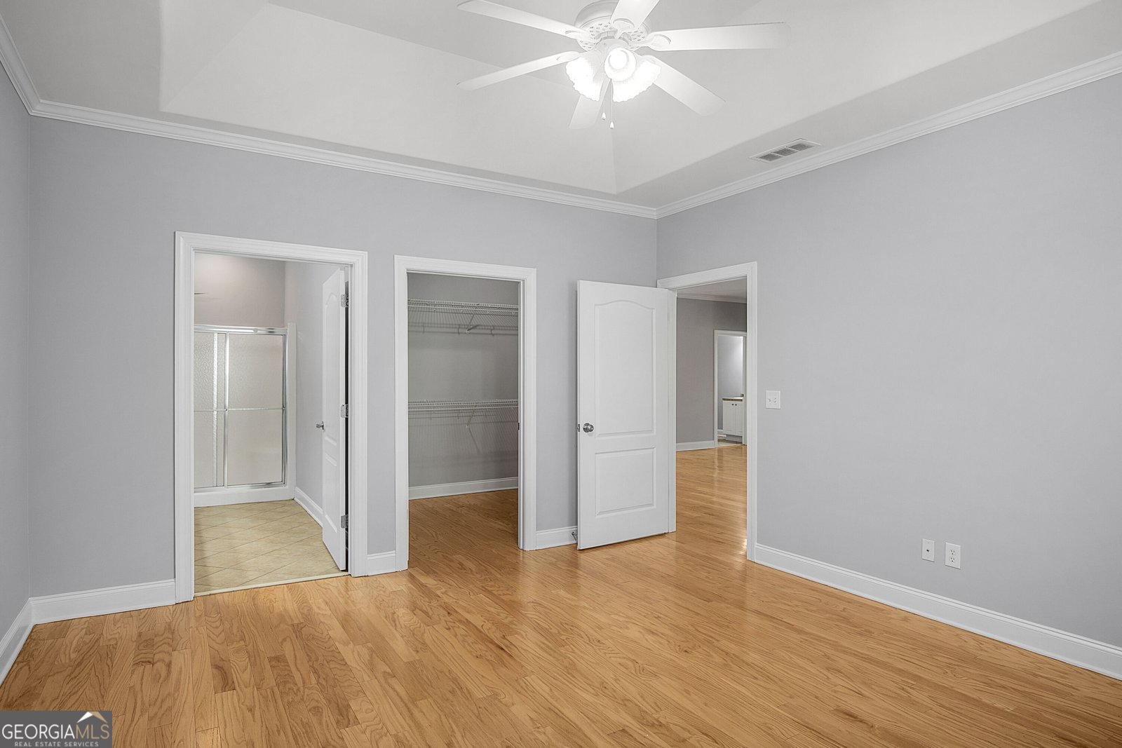 4301 Commonwealth Circle Newnan - Photo 22