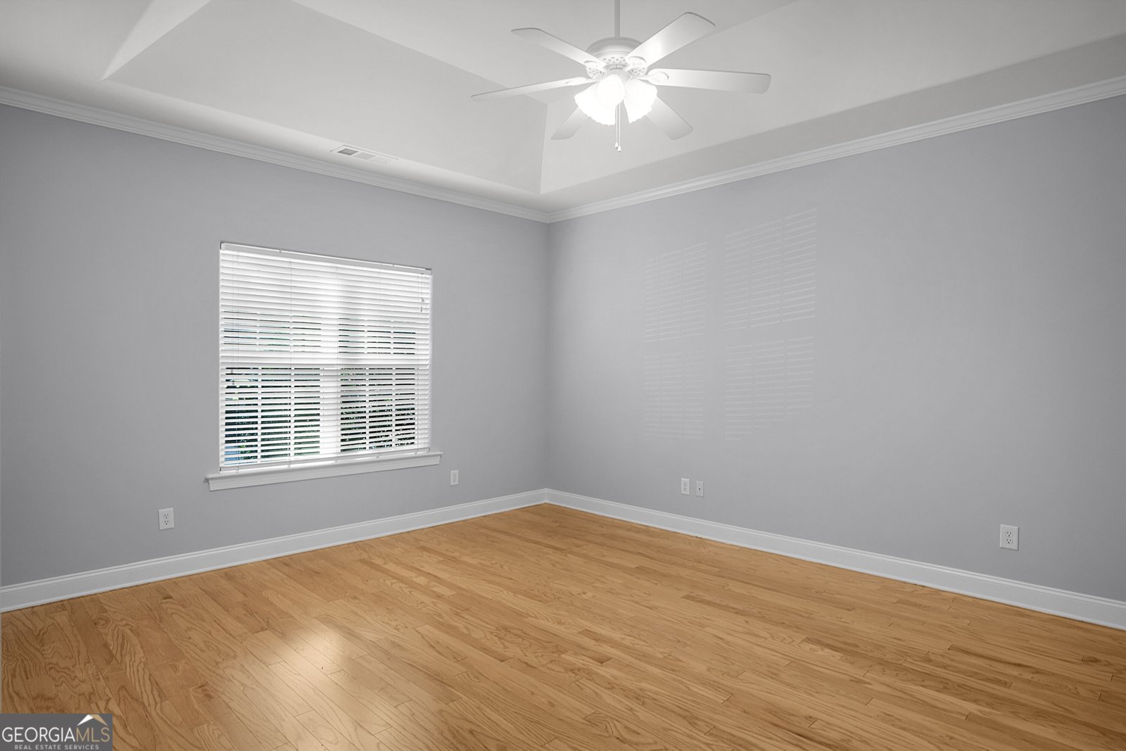 4301 Commonwealth Circle Newnan - Photo 23