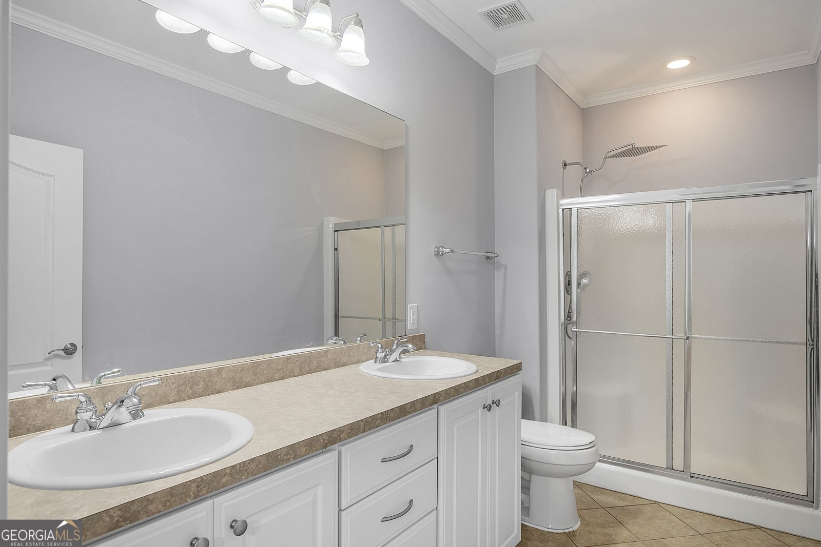 4301 Commonwealth Circle Newnan - Photo 24