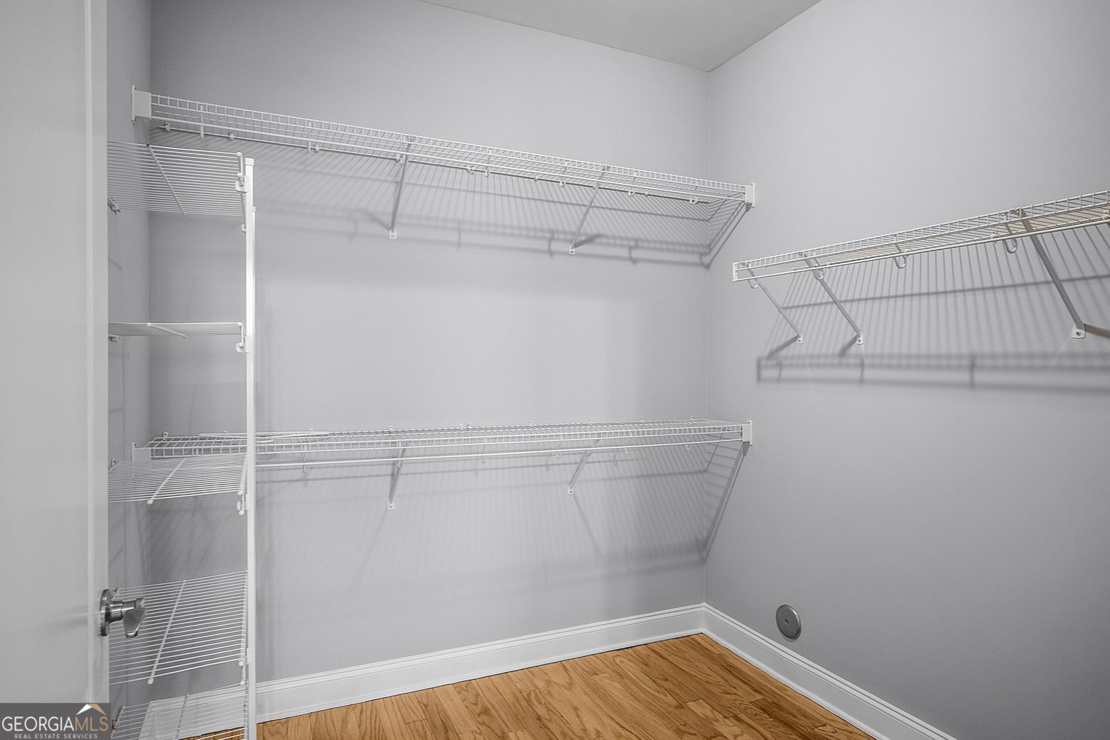 4301 Commonwealth Circle Newnan - Photo 25