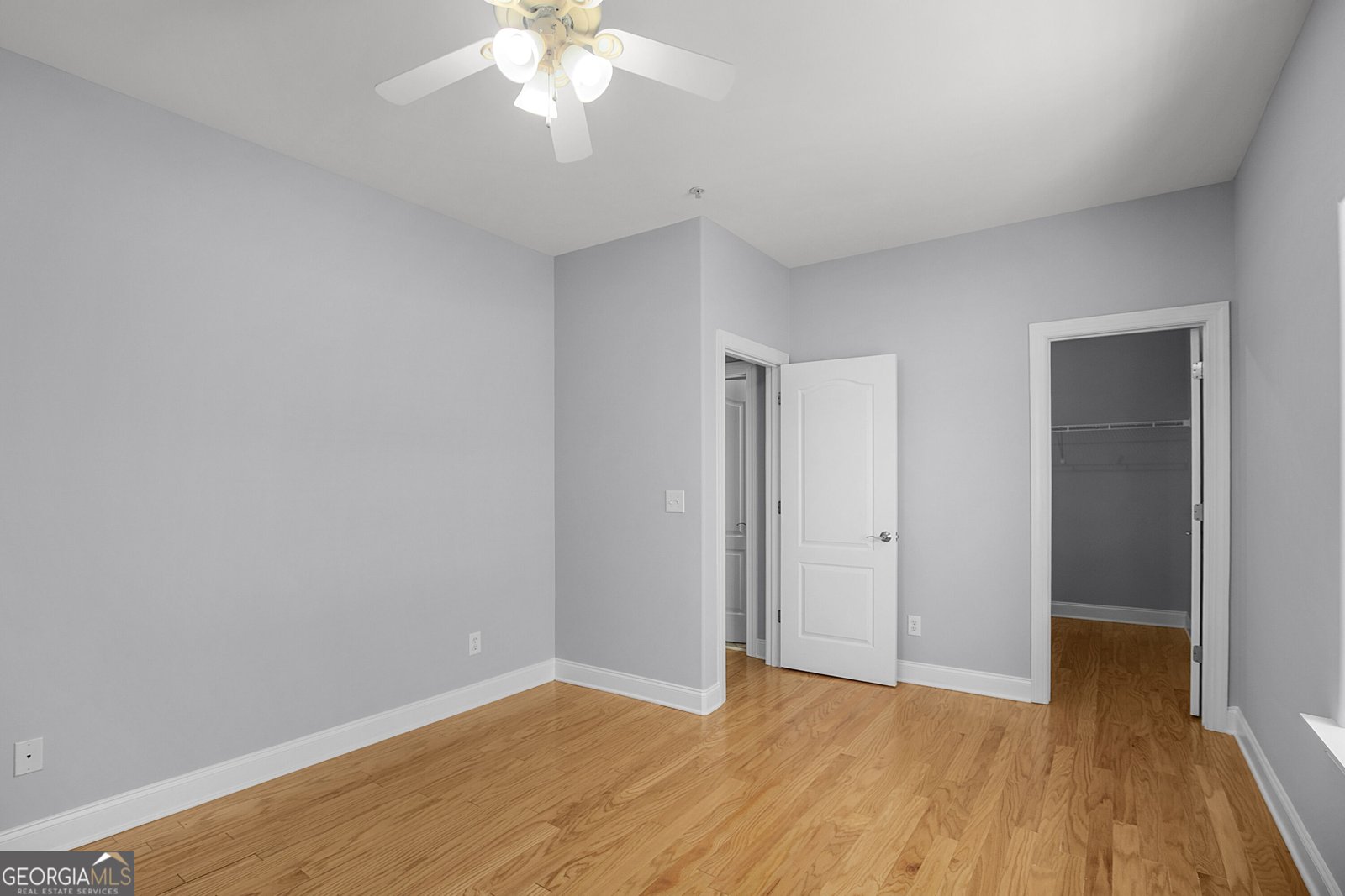 4301 Commonwealth Circle Newnan - Photo 26
