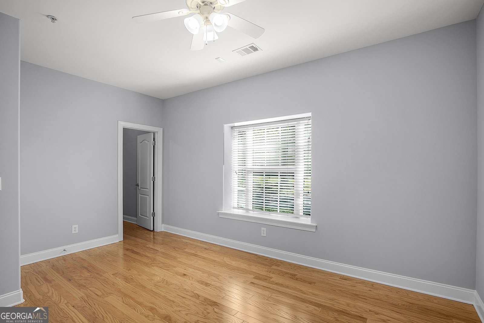 4301 Commonwealth Circle Newnan - Photo 27