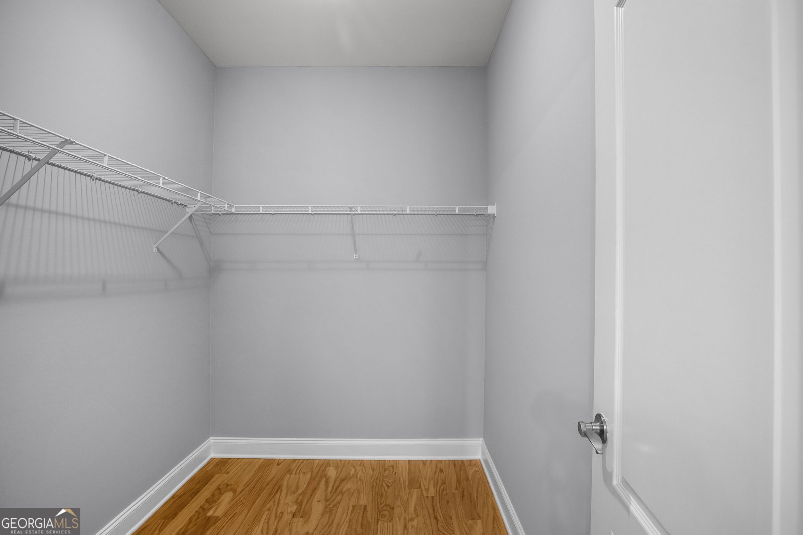 4301 Commonwealth Circle Newnan - Photo 28