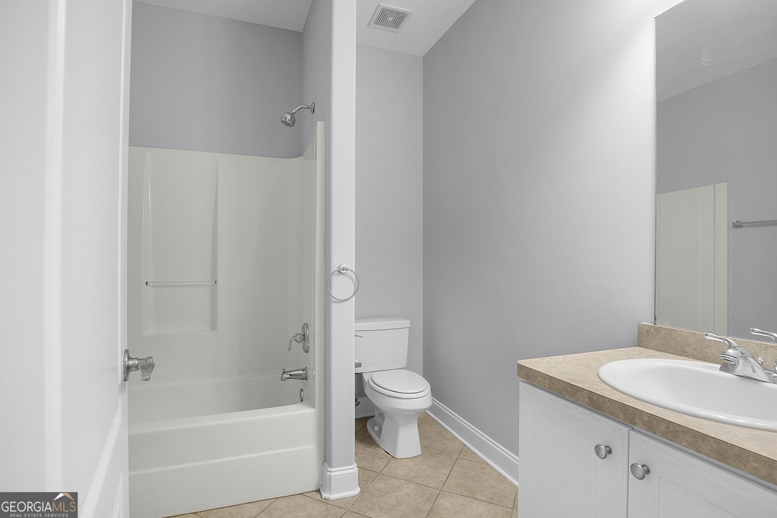 4301 Commonwealth Circle Newnan - Photo 29