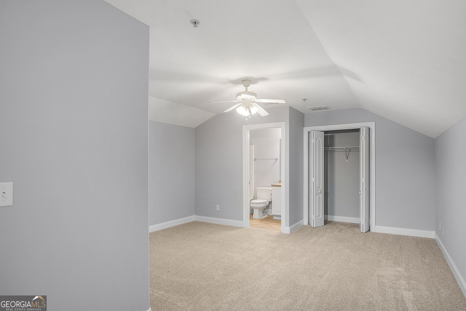 4301 Commonwealth Circle Newnan - Photo 30