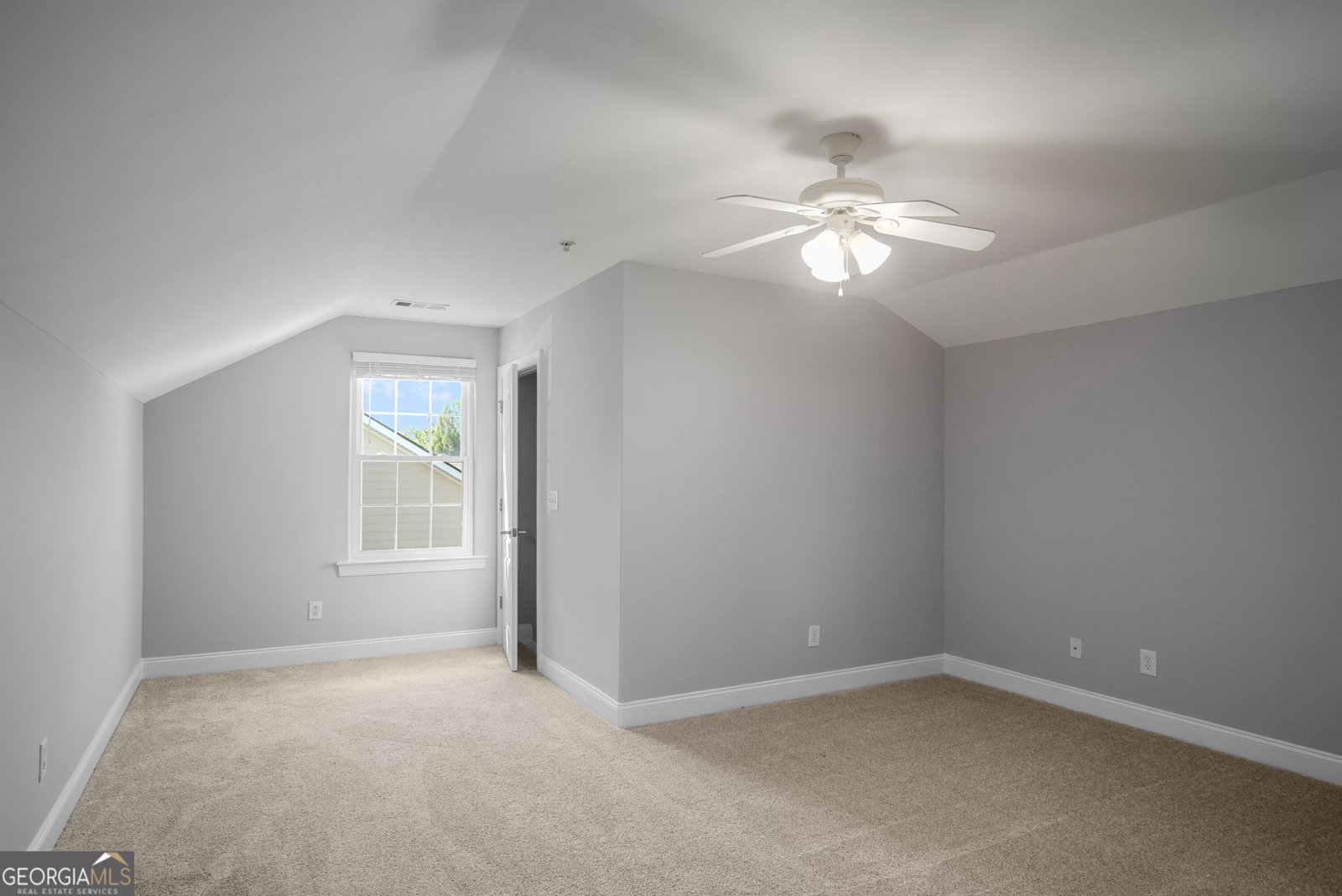 4301 Commonwealth Circle Newnan - Photo 31