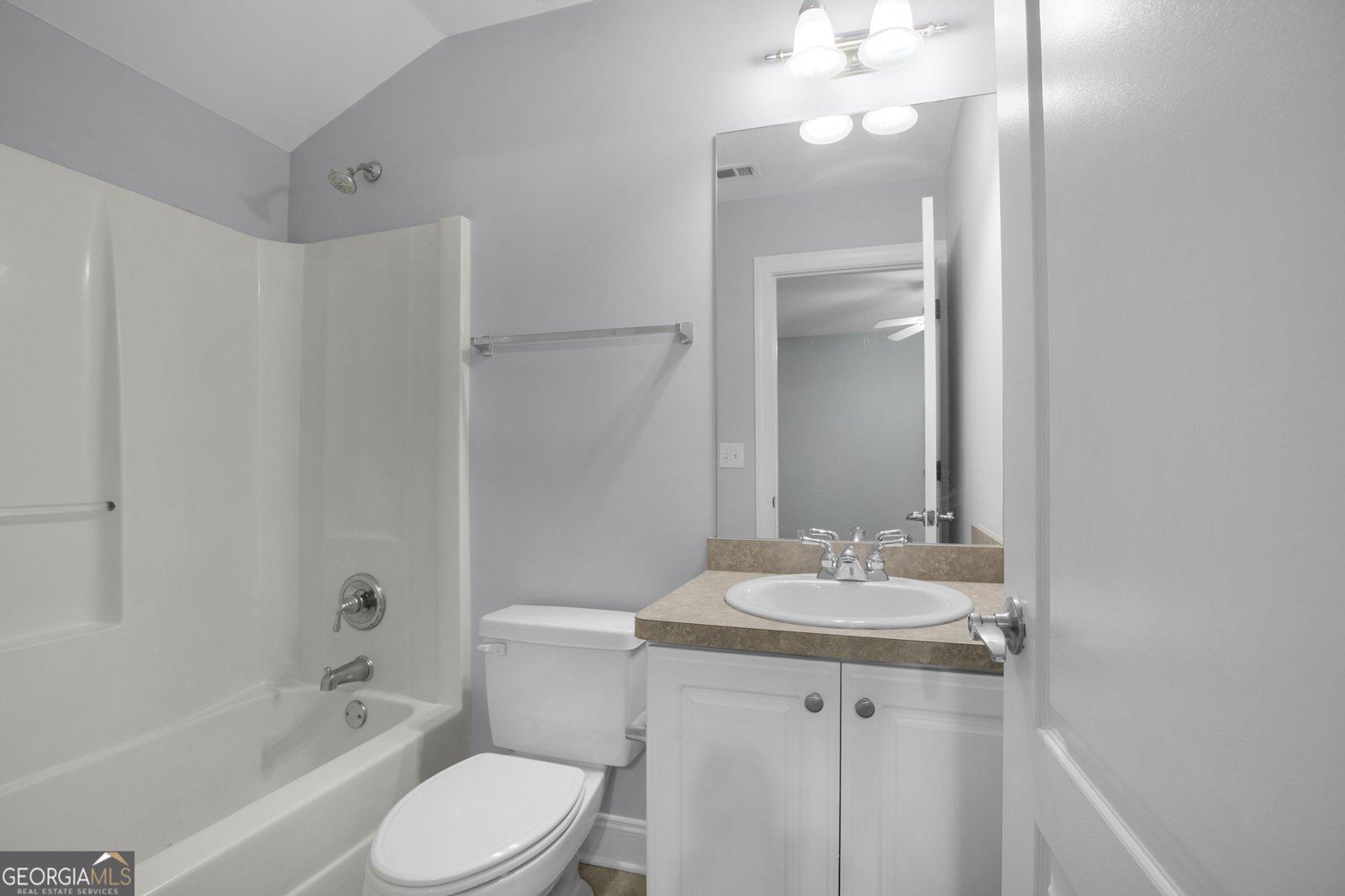4301 Commonwealth Circle Newnan - Photo 32