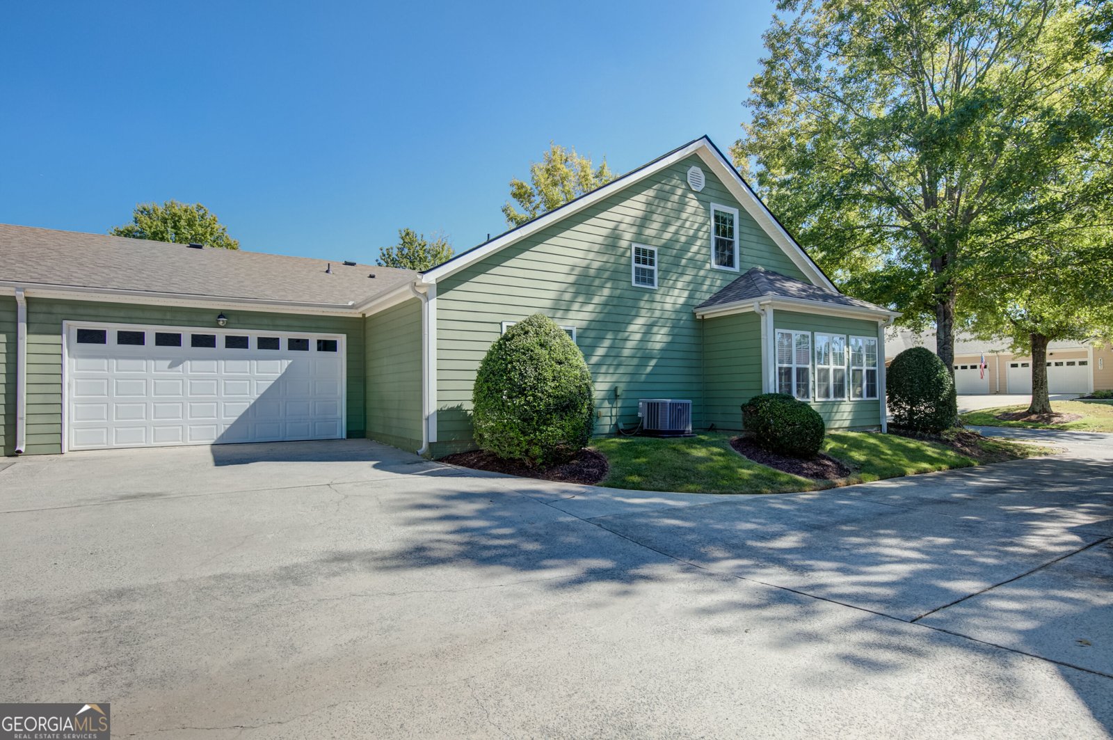 4301 Commonwealth Circle Newnan - Photo 34