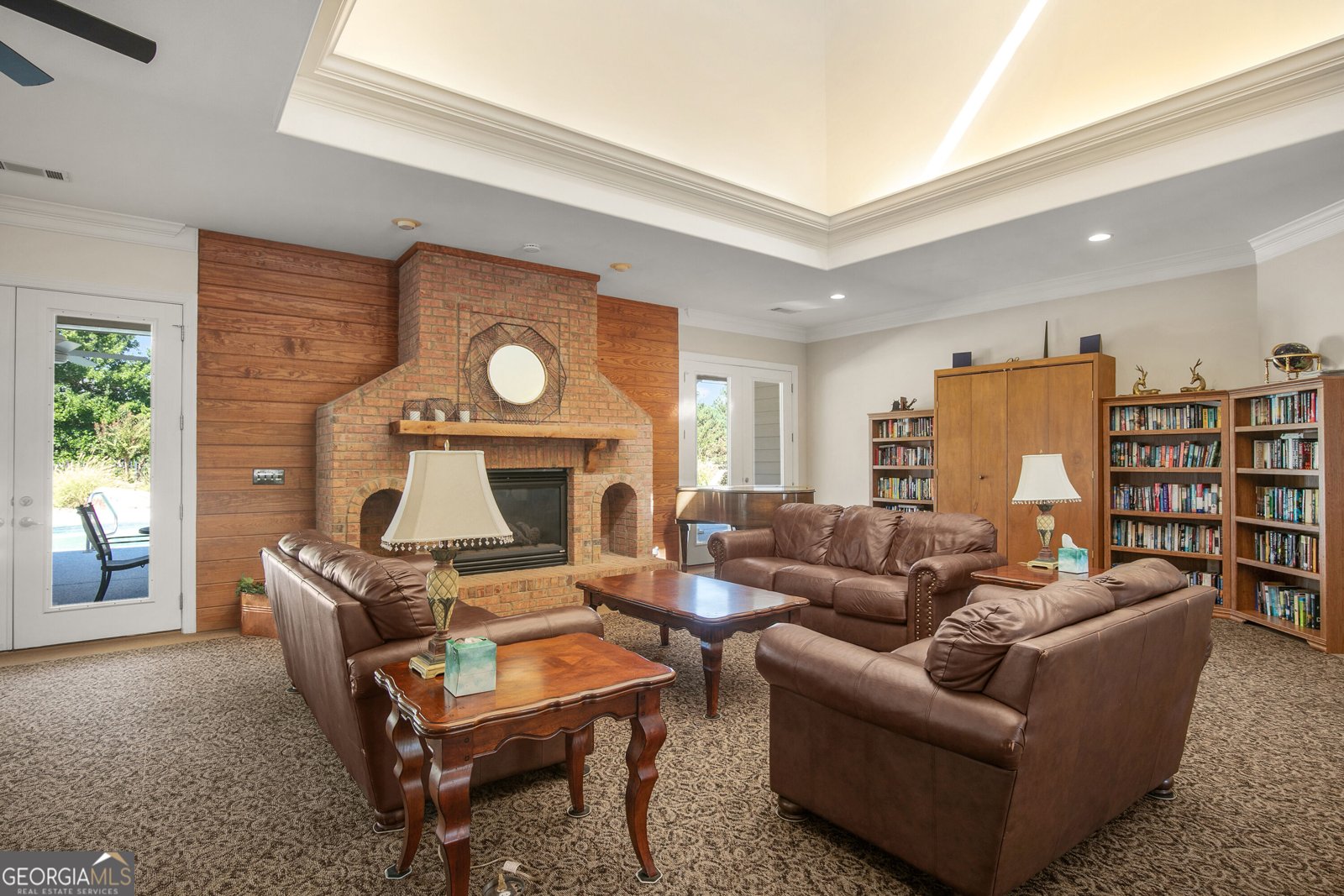 4301 Commonwealth Circle Newnan - Photo 35