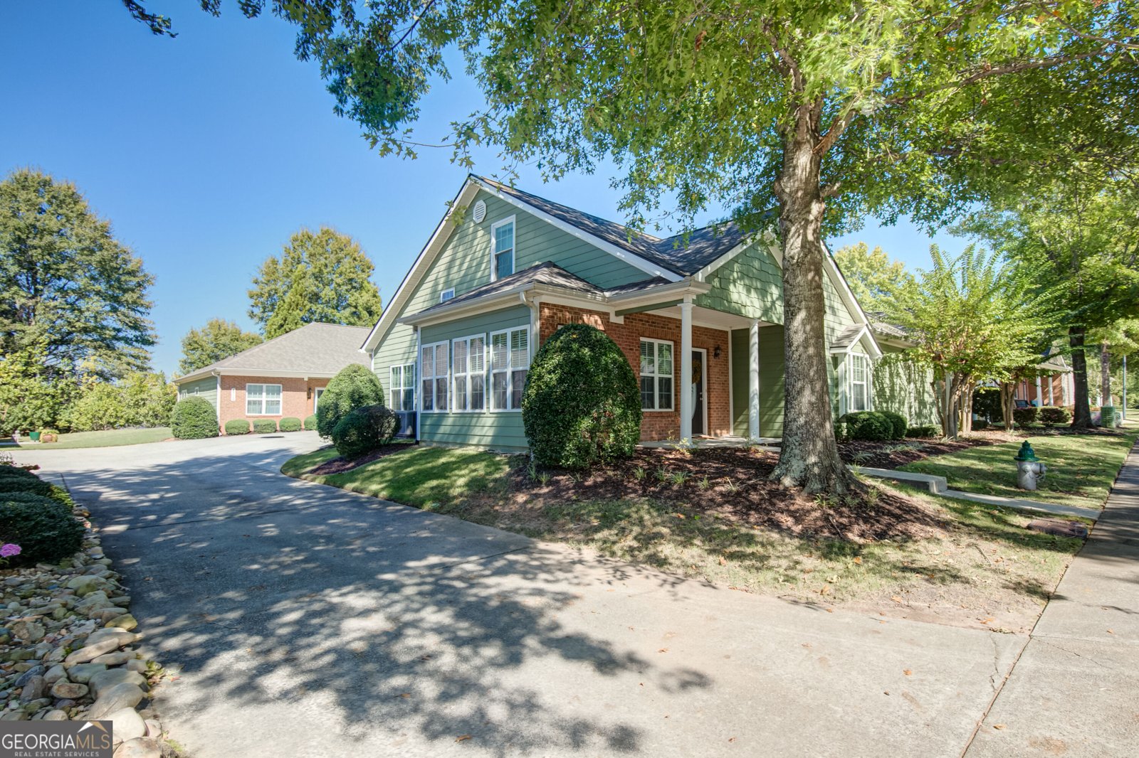 4301 Commonwealth Circle Newnan - Photo 39