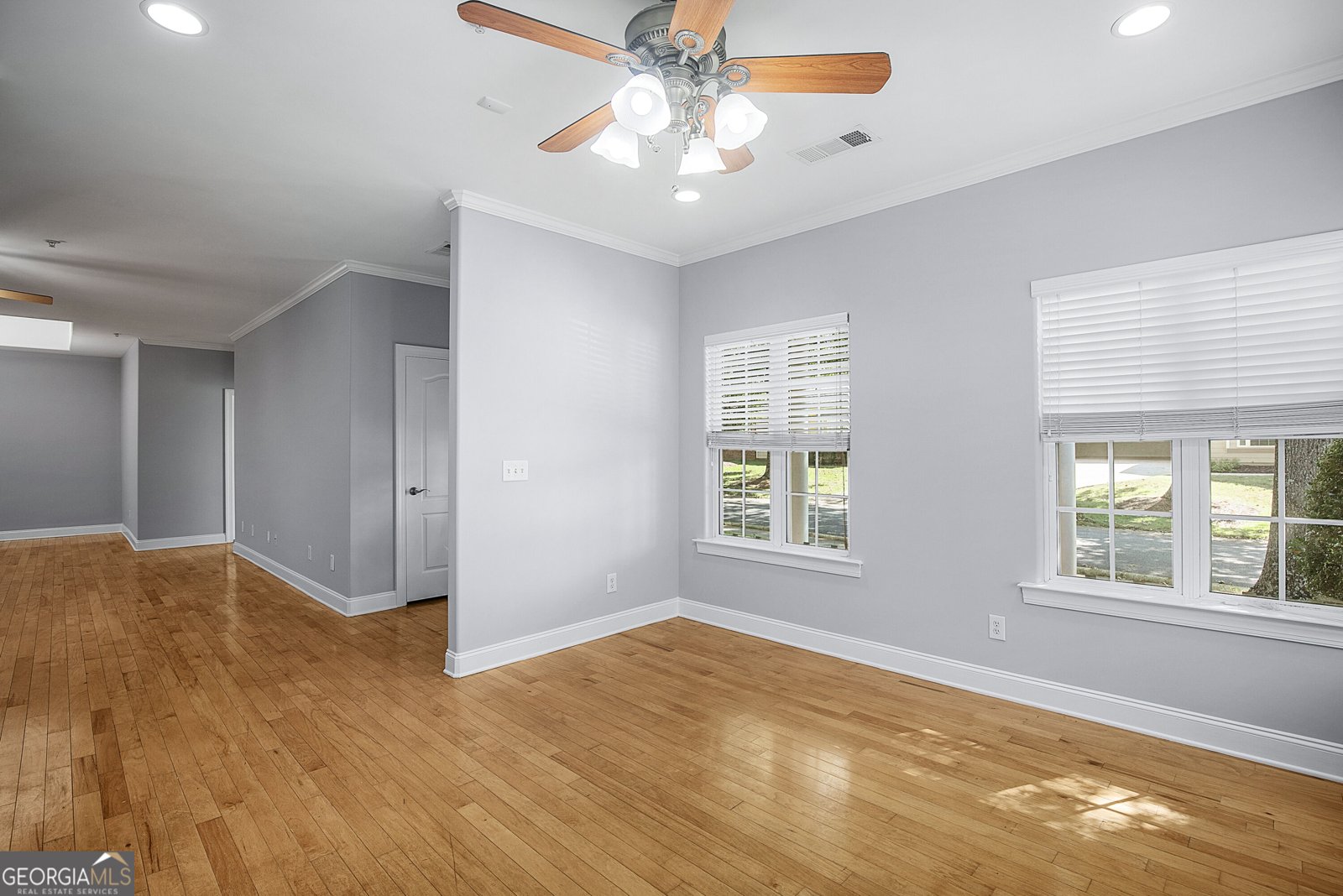 4301 Commonwealth Circle Newnan - Photo 6