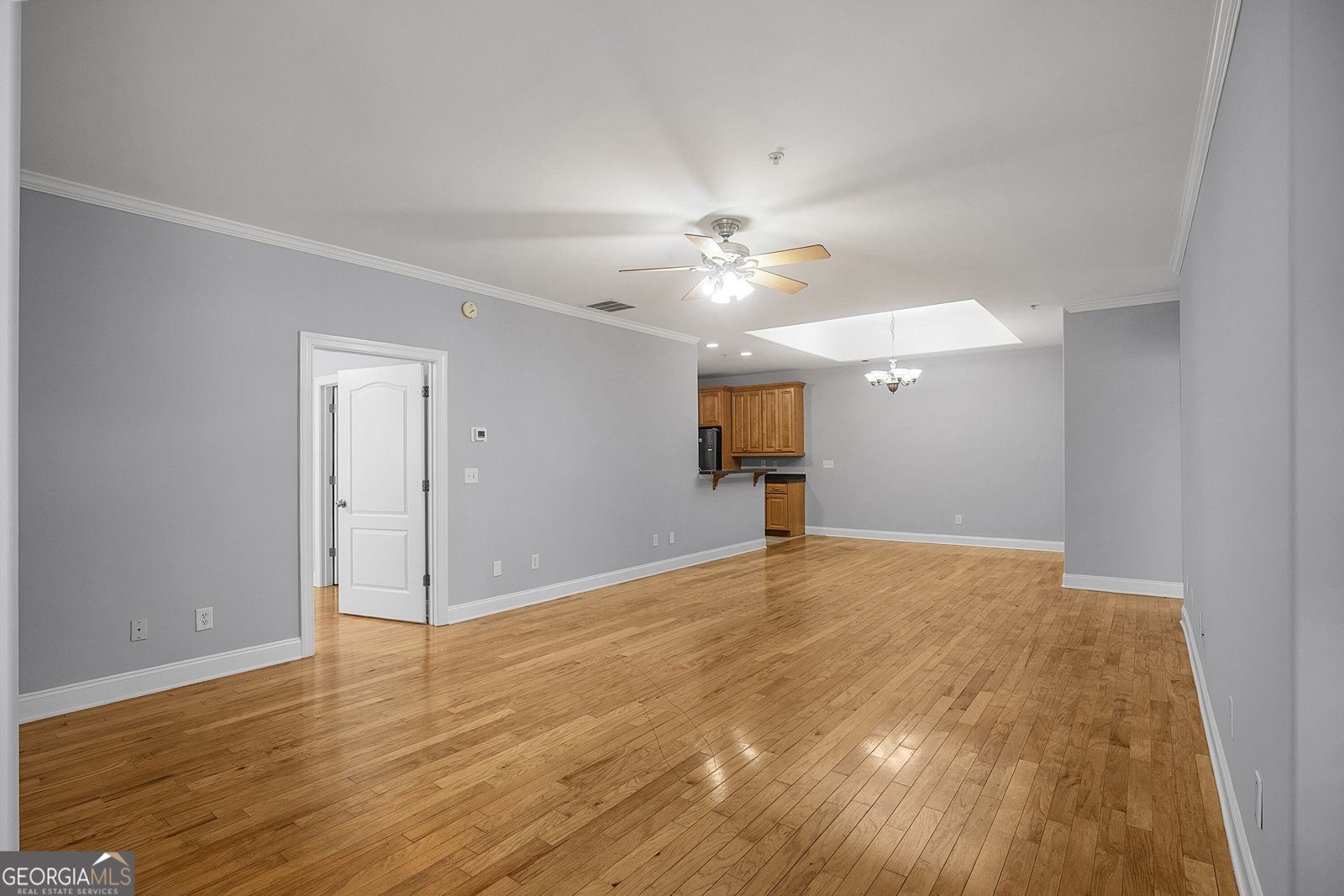 4301 Commonwealth Circle Newnan - Photo 7