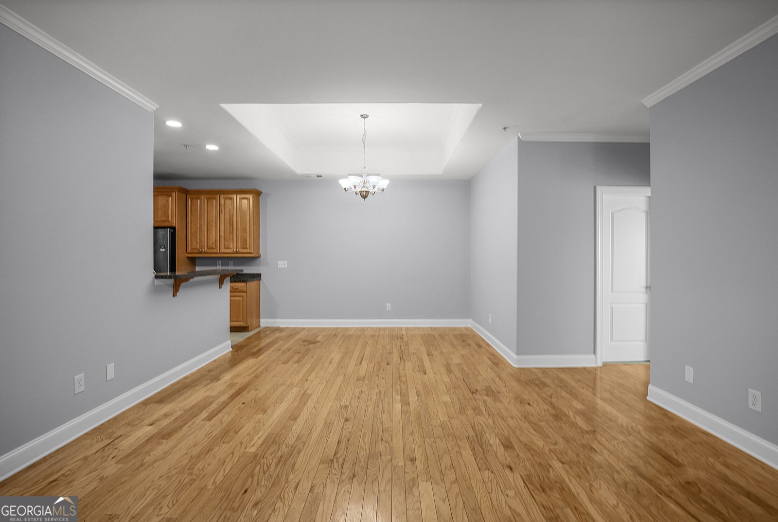 4301 Commonwealth Circle Newnan - Photo 9