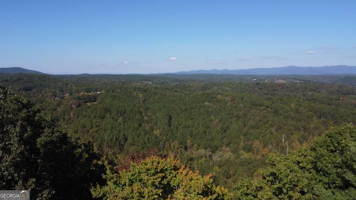395 Skylark Way Jasper - main photo