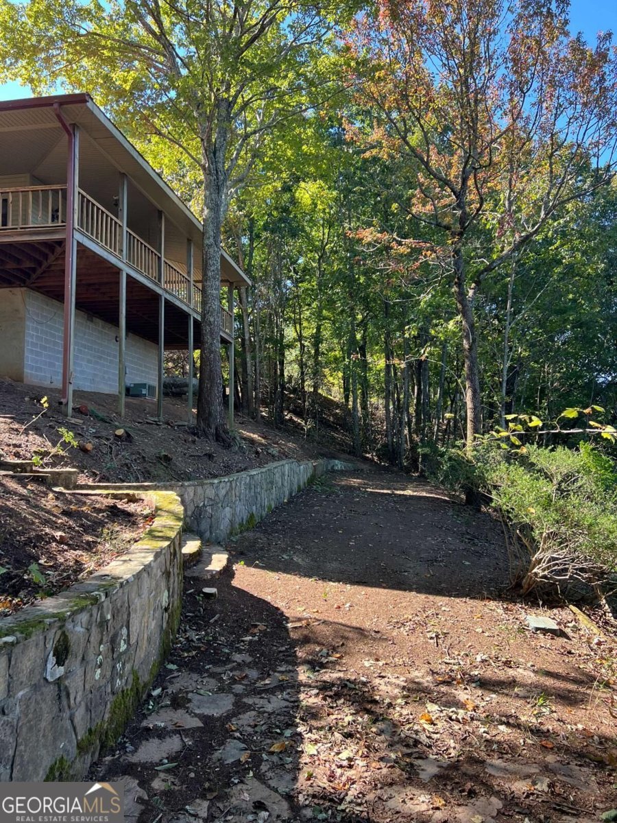 395 Skylark Way Jasper - Photo 10