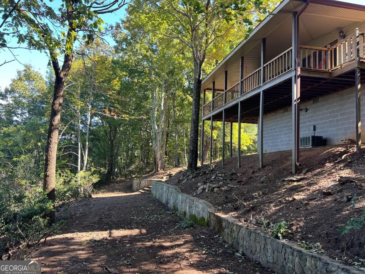 395 Skylark Way Jasper - Photo 12
