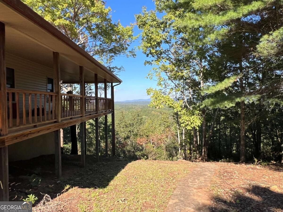 395 Skylark Way Jasper - Photo 14