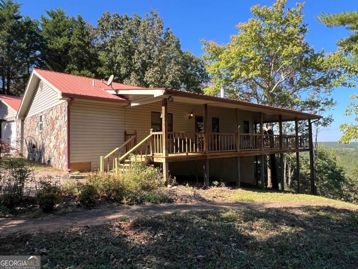 395 Skylark Way Jasper - Photo 16