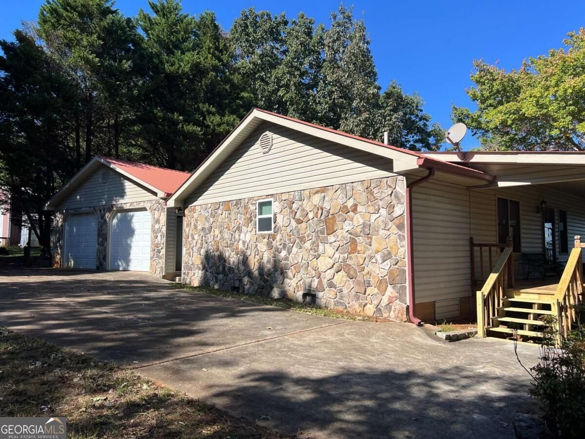 395 Skylark Way Jasper - Photo 17