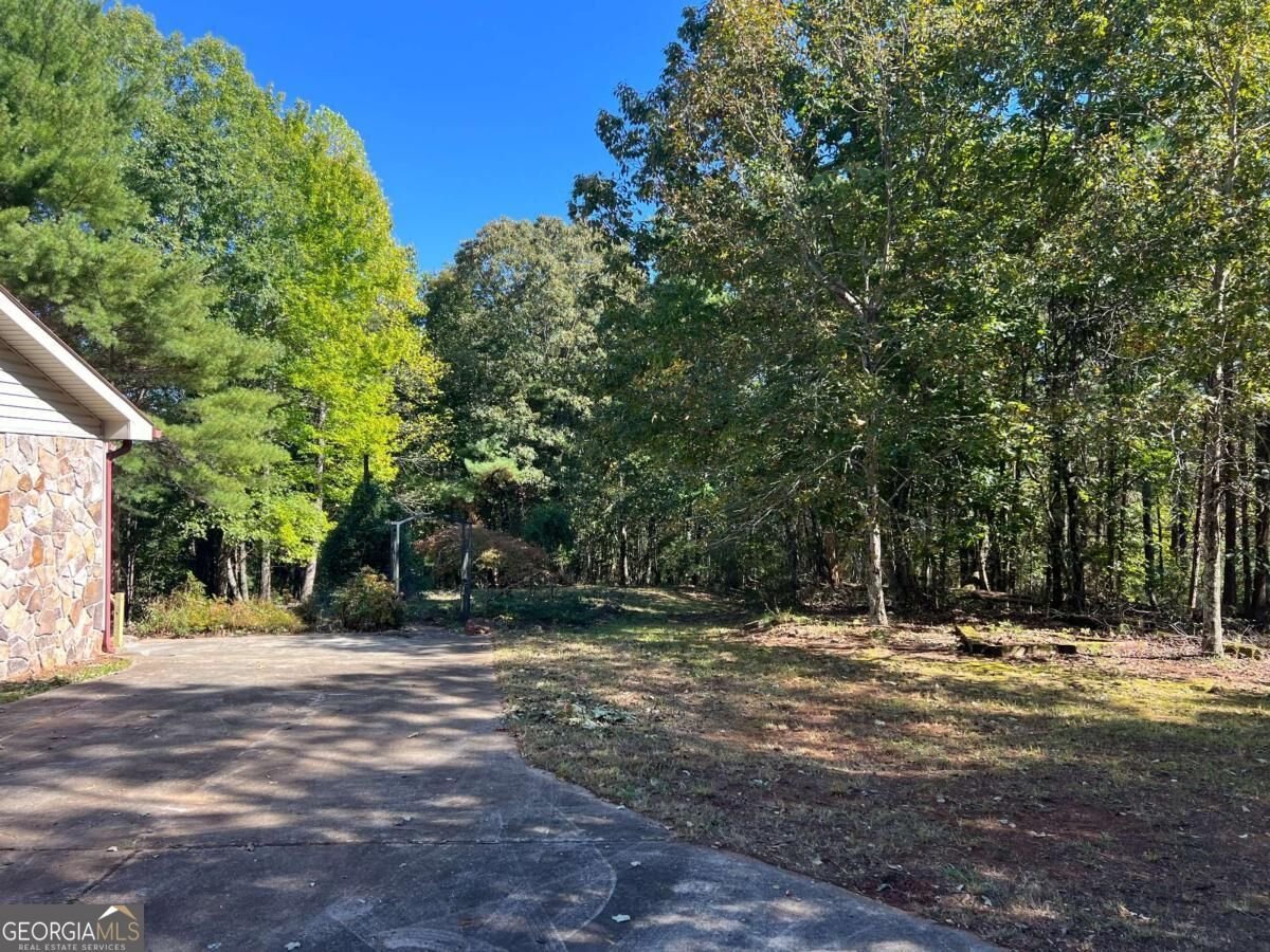 395 Skylark Way Jasper - Photo 18