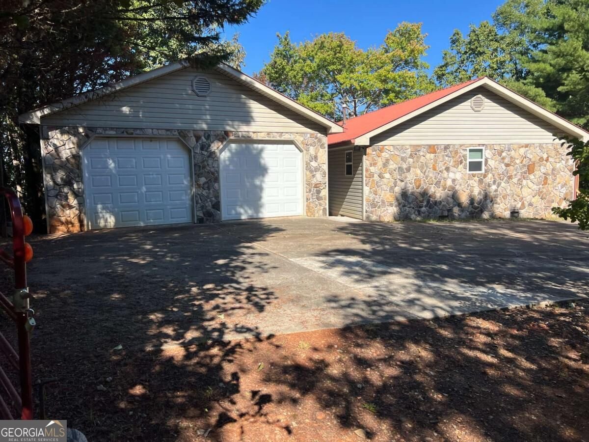 395 Skylark Way Jasper - Photo 19