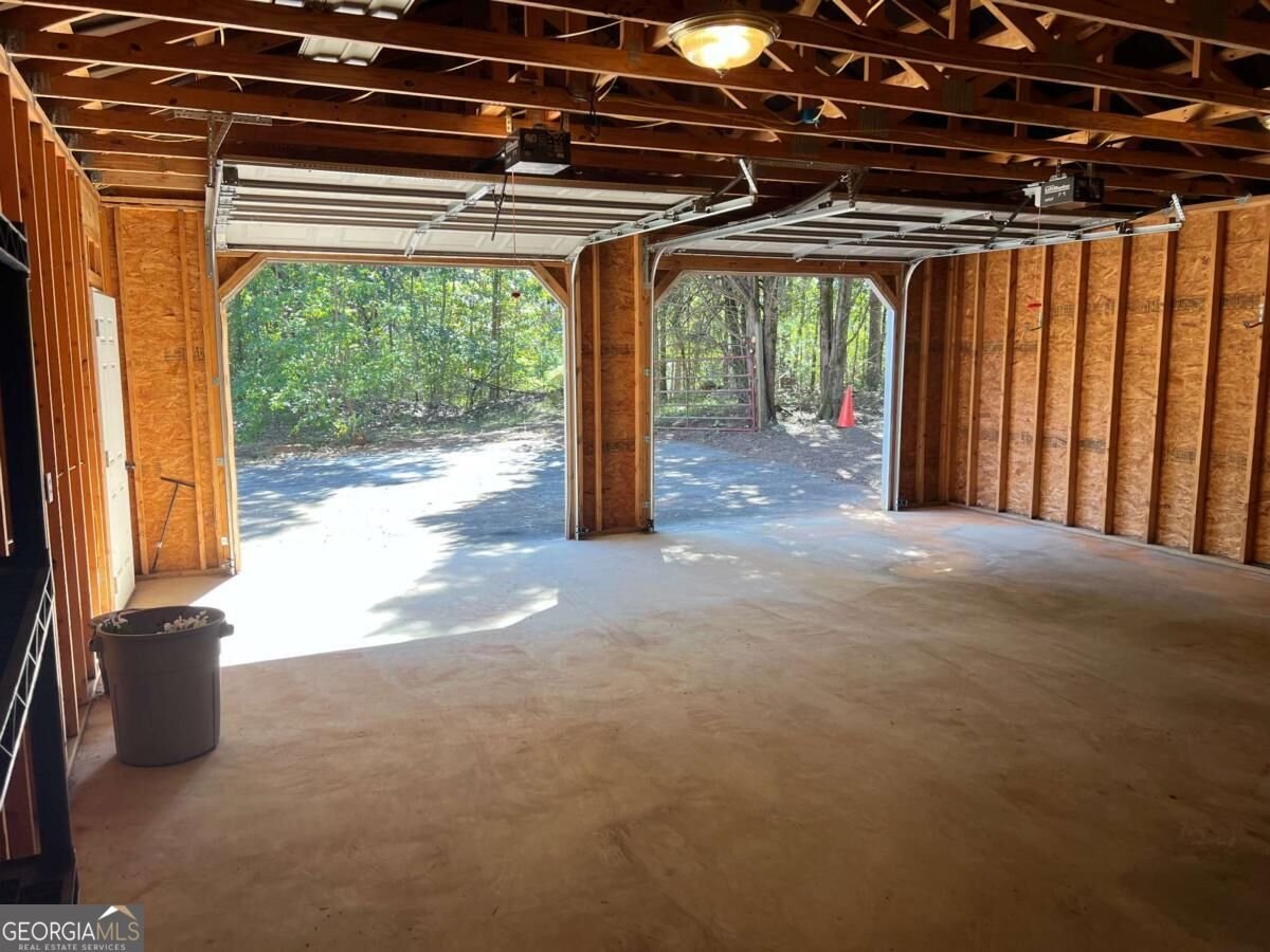395 Skylark Way Jasper - Photo 21