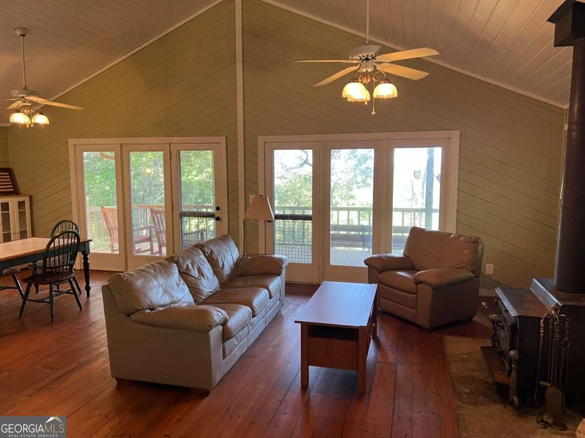 395 Skylark Way Jasper - Photo 22