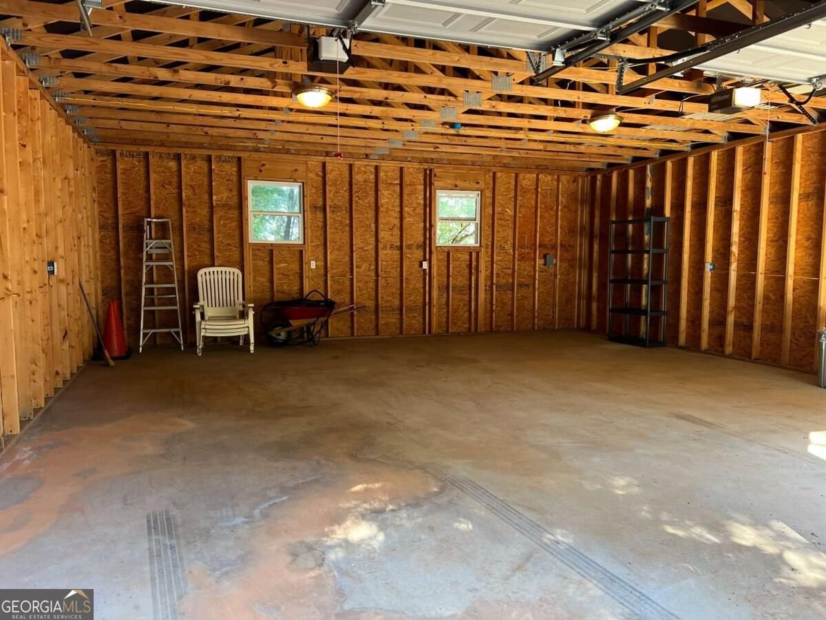 395 Skylark Way Jasper - Photo 23