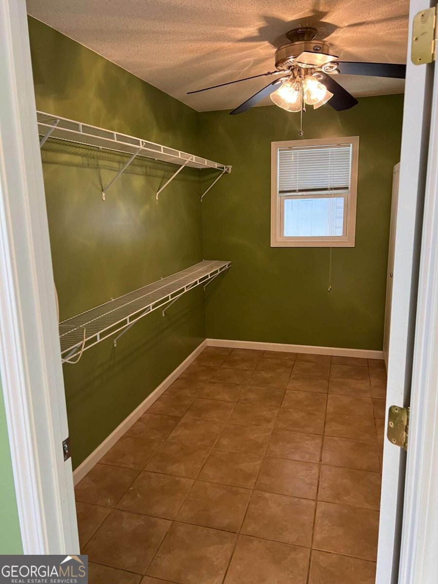 395 Skylark Way Jasper - Photo 24
