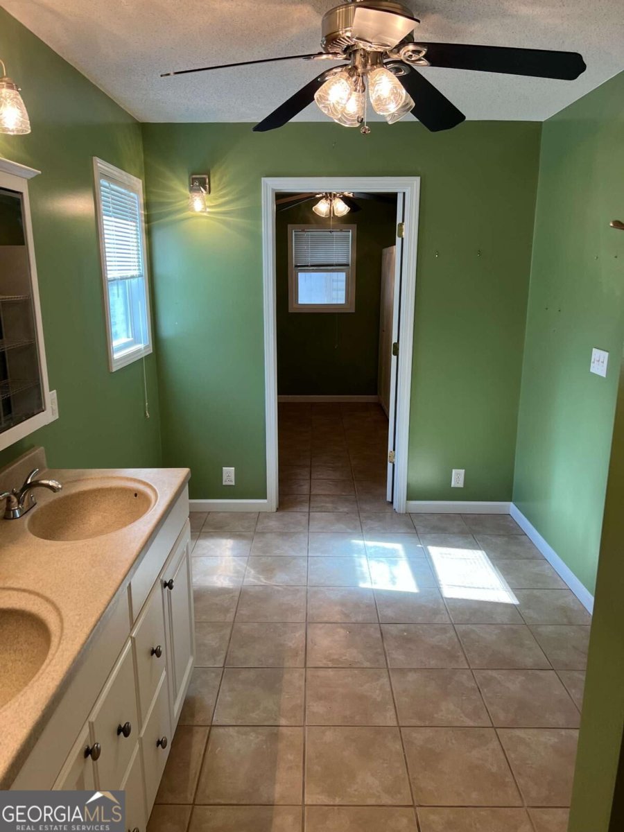 395 Skylark Way Jasper - Photo 25
