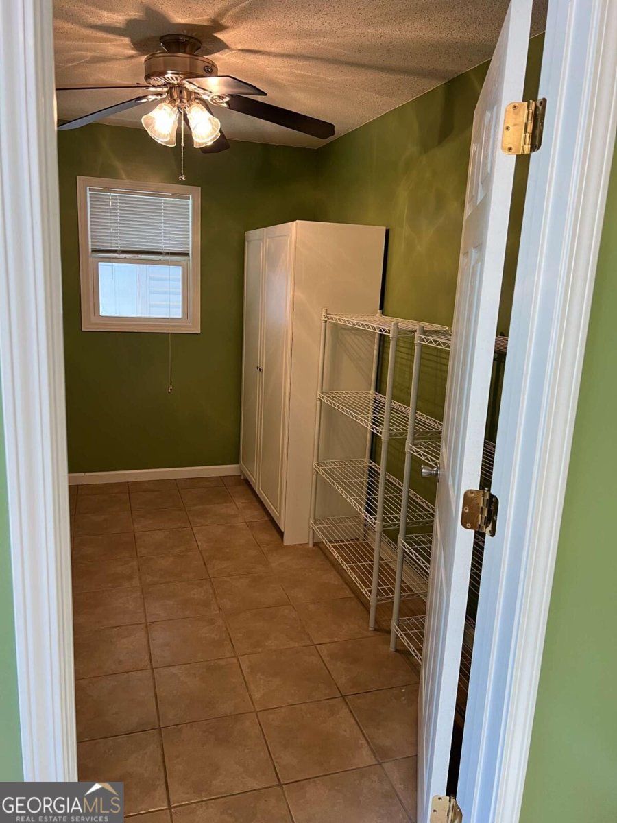 395 Skylark Way Jasper - Photo 26
