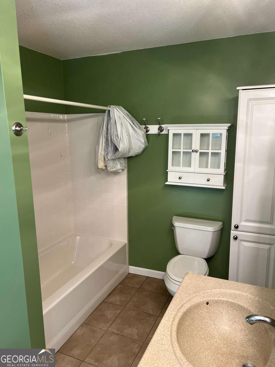 395 Skylark Way Jasper - Photo 27
