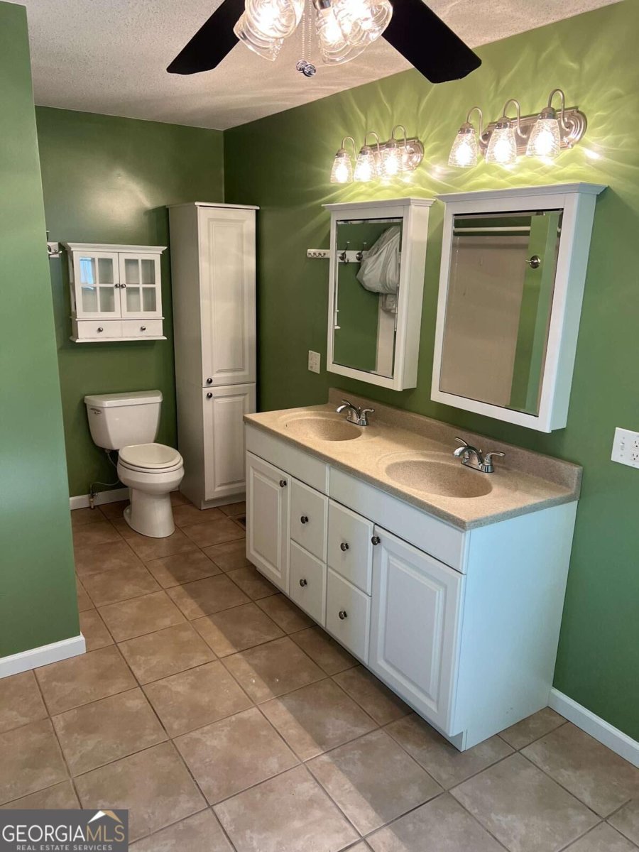 395 Skylark Way Jasper - Photo 28