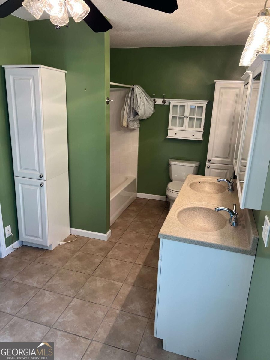 395 Skylark Way Jasper - Photo 29