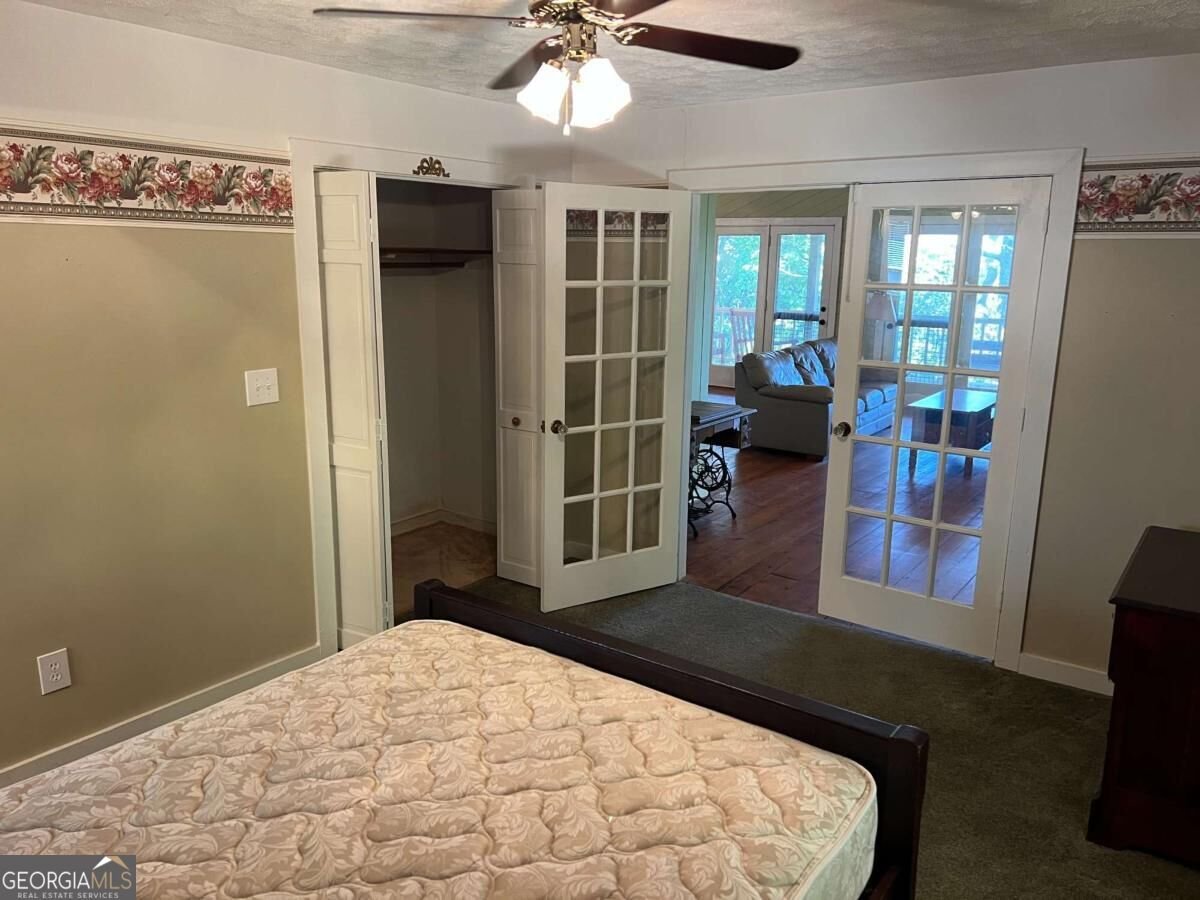 395 Skylark Way Jasper - Photo 30