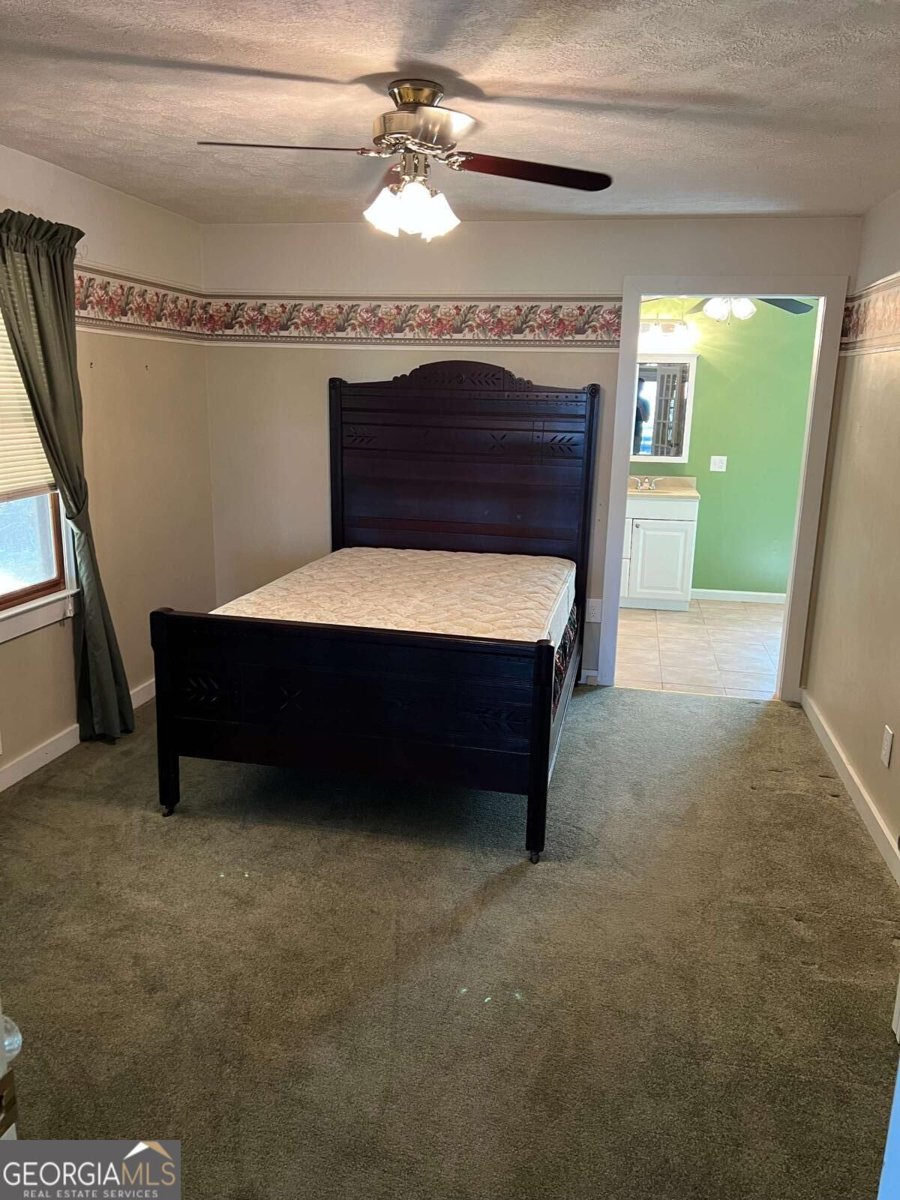 395 Skylark Way Jasper - Photo 31