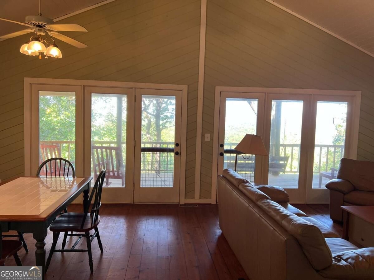 395 Skylark Way Jasper - Photo 32