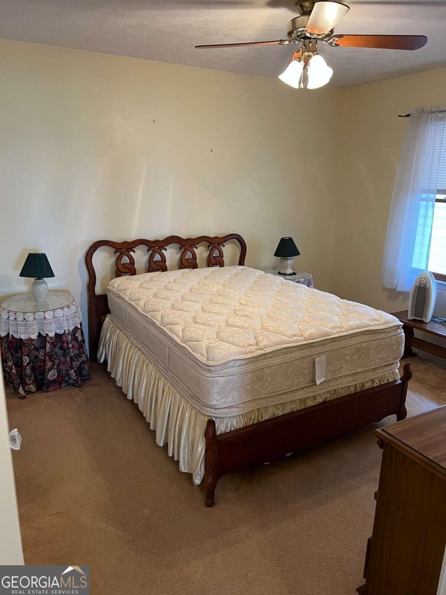 395 Skylark Way Jasper - Photo 33