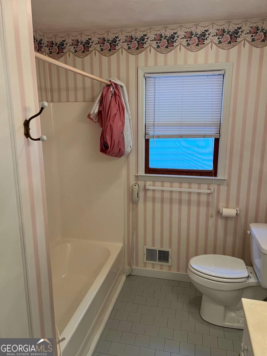 395 Skylark Way Jasper - Photo 34