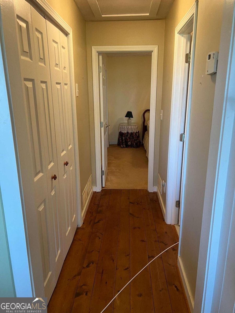 395 Skylark Way Jasper - Photo 35