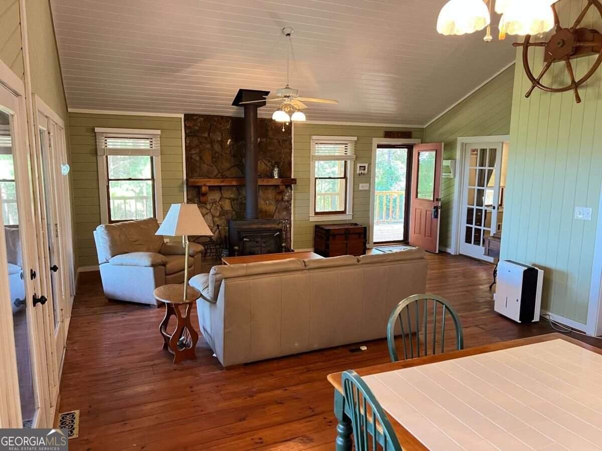 395 Skylark Way Jasper - Photo 38