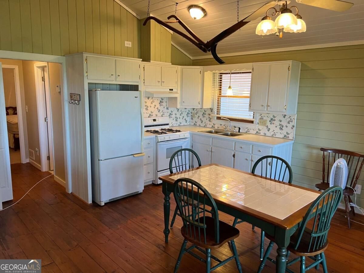 395 Skylark Way Jasper - Photo 39