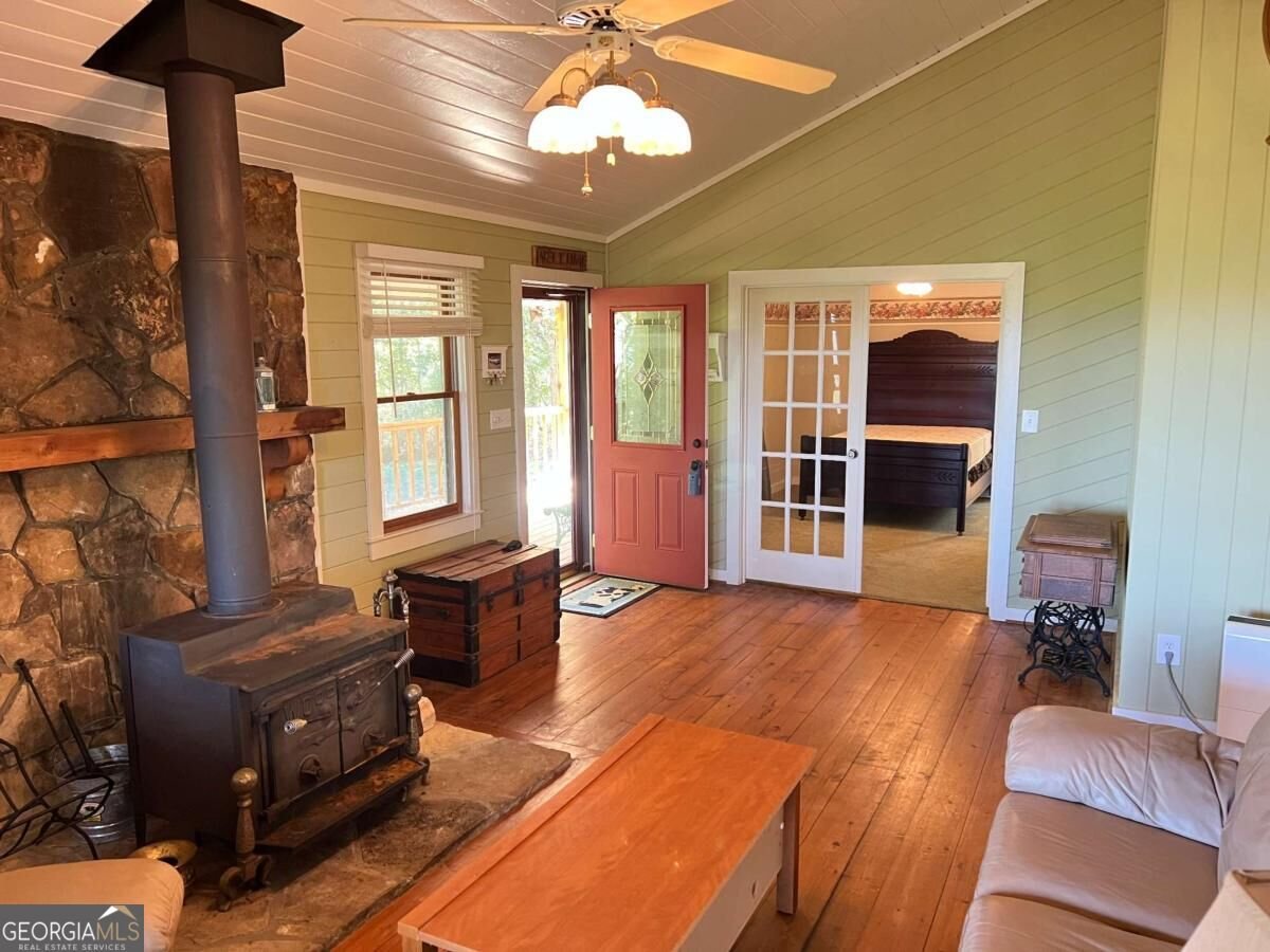 395 Skylark Way Jasper - Photo 40