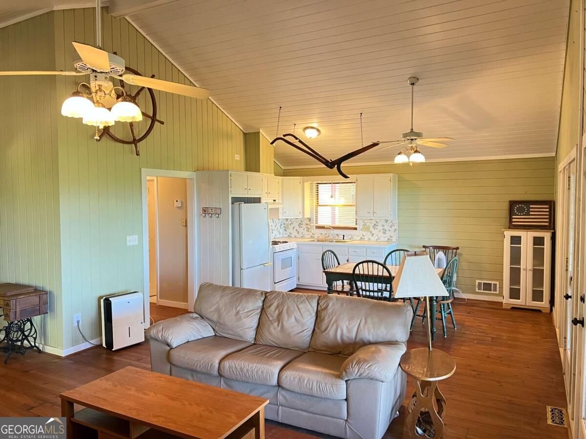 395 Skylark Way Jasper - Photo 41